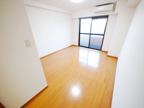 シーダーパークの物件内観写真